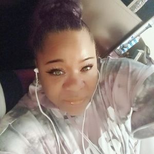 Meet your Posher, Sherry